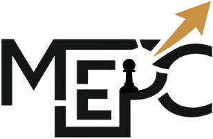 MEPC®, Modèle Entrepreneurial en Pays Contraint